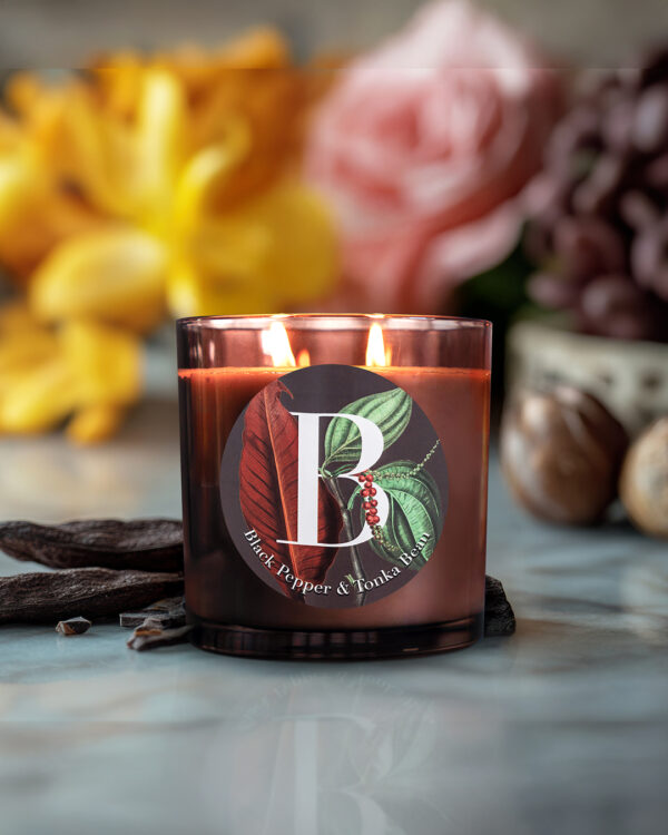 Elementi-Black-Pepper-Tonka-Bean-1080x1350 świeca zapachowa Pernici