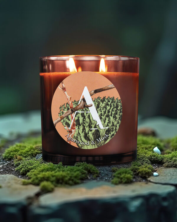 Elementi-Agarwood-Musk-1080x1350 świeca zapachowa pernici