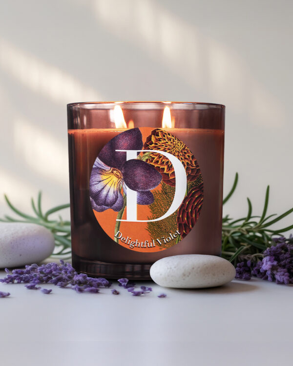 Pernici-Elementi-Delightful-Violet-1080x1350 świeca zapachowa Pernici