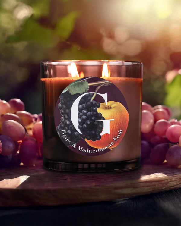 Pernici-Elementi-Grape-Mediterranean-Fruit-1080x1350 świeca zapachowa Pernici