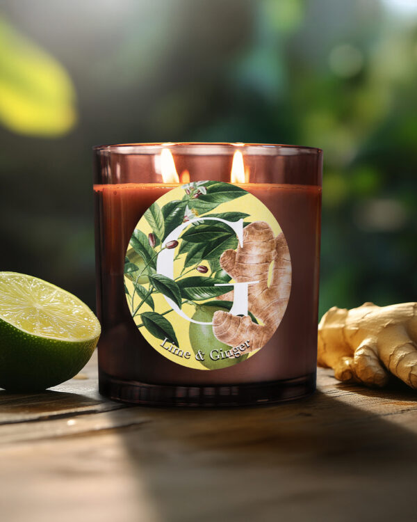 Pernici-Elementi-Lime-Ginger-1080x1350 świeca zapachowa Pernici