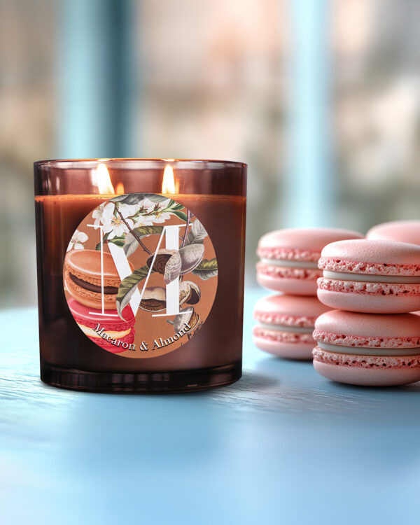 Pernici-Elementi-Macaron-Almond-1080x1350 świeca zapachowa Pernici