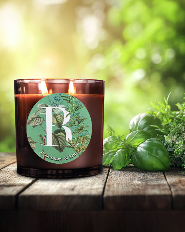 Pernici-Elementi-Rosemary-Mint-1080x1350 świeca zapachowa Pernici
