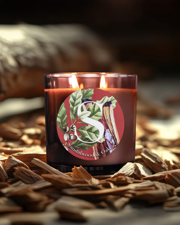 swiecazapachowa-Italiancandle-Pernici-Elementi-Sandalwood-Oak-1080x1350 świeca zapachowa Pernici