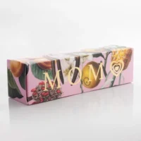 świeca zapachowa Capsule MOM Pernici