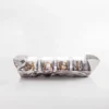 Świeca zapachowa Pernici Capsule Home