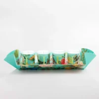 Świeca zapachowa Capsule Life Pernici