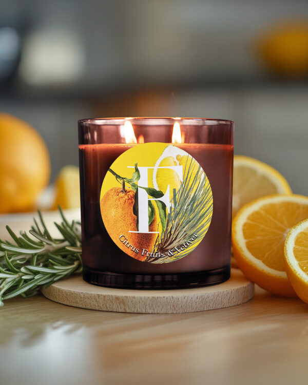 Pernici-Elementi-Citrus-Fruits-Vetiver-1080x1350 Świeca zapachowa Pernici