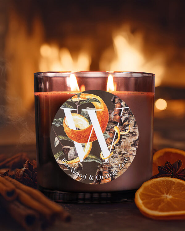 Pernici-Elementi-Firewood-Orange-Zest-1080x1350 świeca zapachowa Pernici