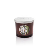Elementi-B-200-Gr_SHOP