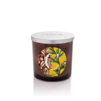 Elementi-C-350Gr_SHOP