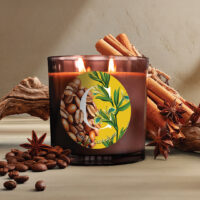 coffe-cardamom-nature-1080x1350