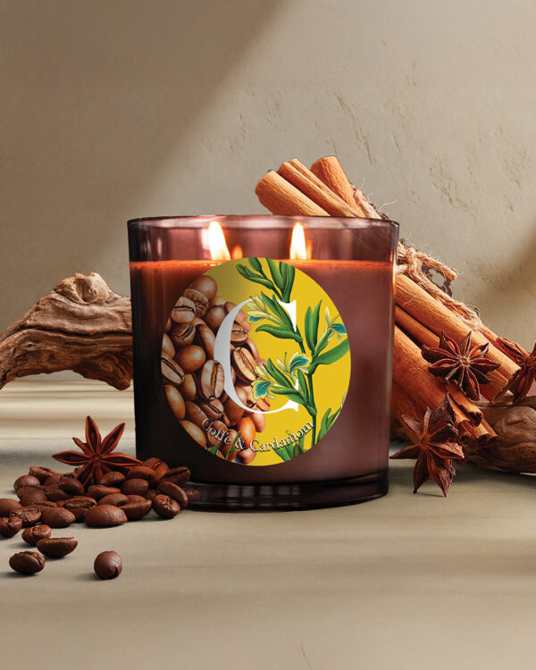 coffe-cardamom-nature-1080x1350 coffe-cardamom-nature-1080x1350