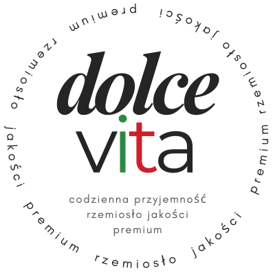dolce vita
