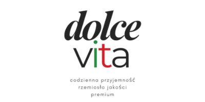 %świece sojowe%