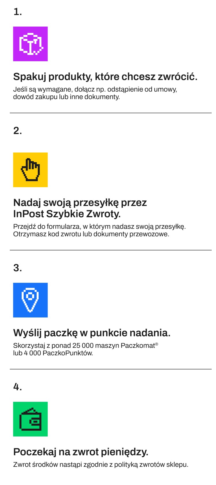 %świece sojowe%