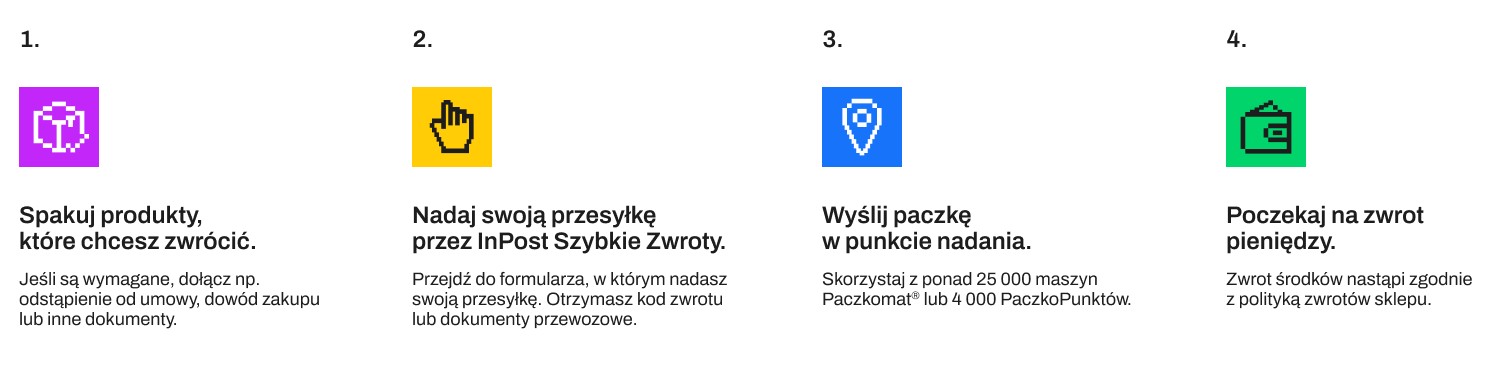 %świece sojowe%